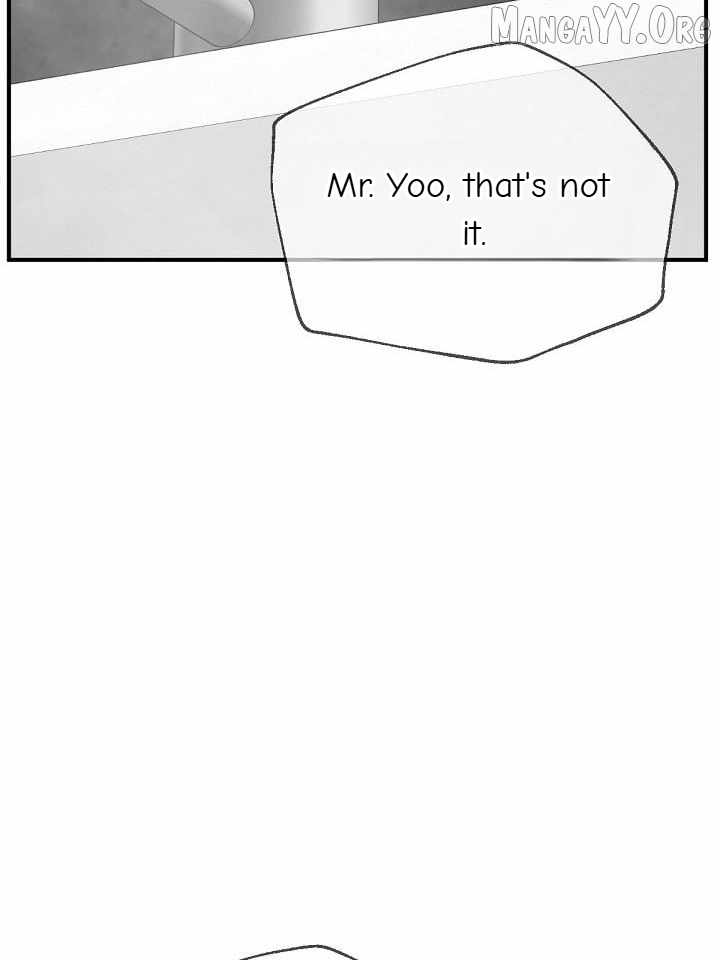 Read Change Me chapter 65 image 182 on Lezhin