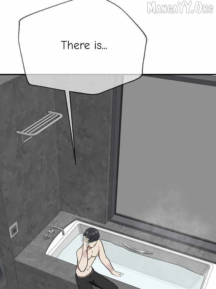 Read Change Me chapter 65 image 183 on Lezhin
