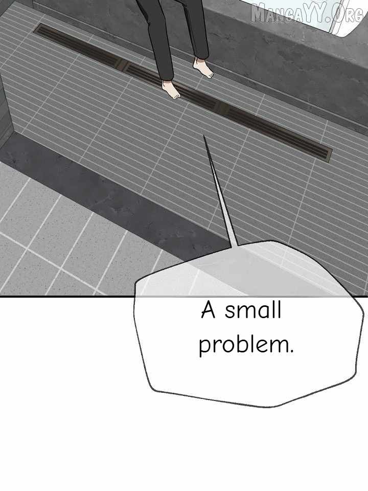 Read Change Me chapter 65 image 184 on Lezhin