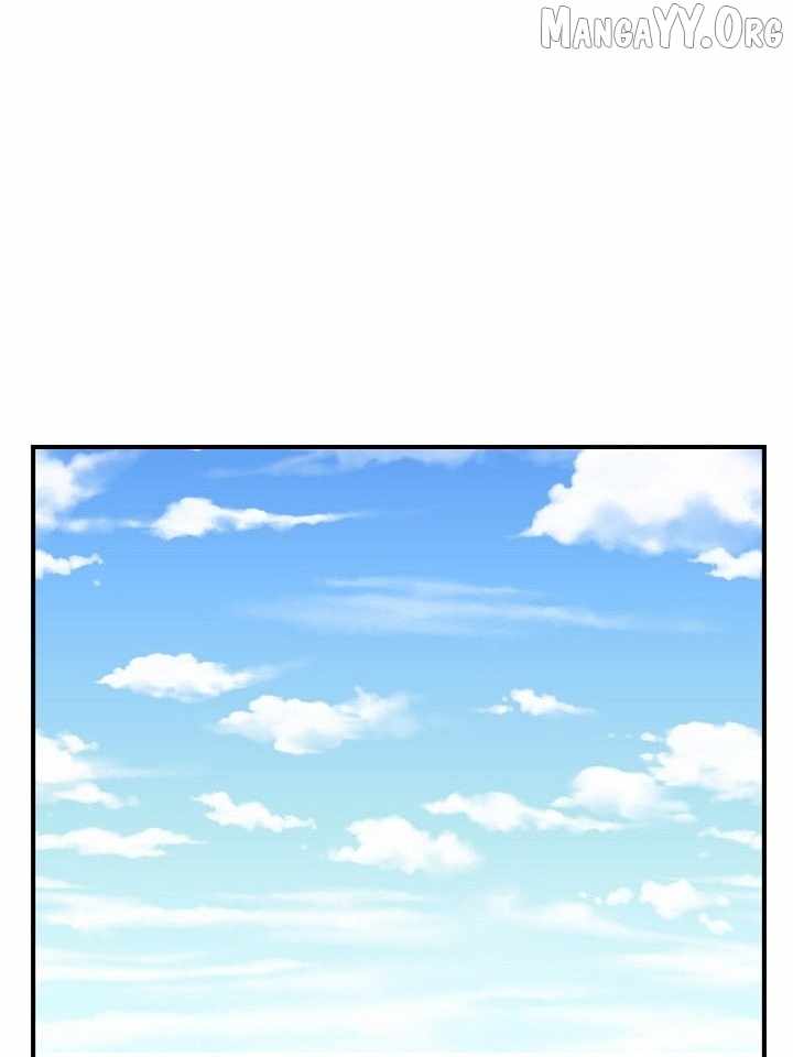 Read Change Me chapter 65 image 185 on Lezhin