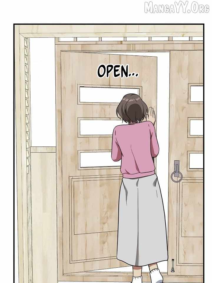 Read Change Me chapter 65 image 187 on Lezhin