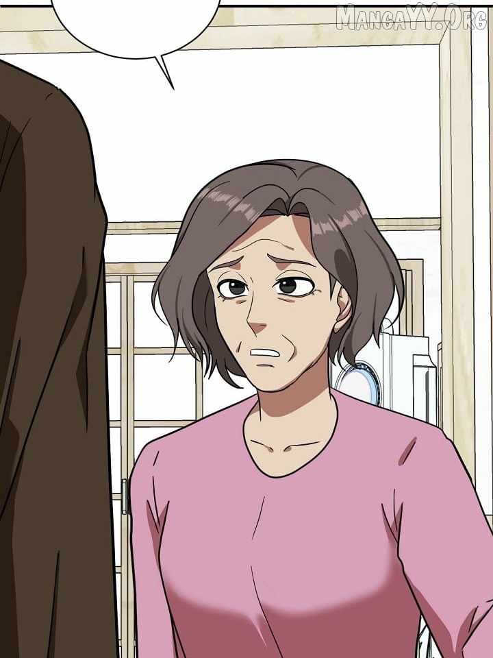 Read Change Me chapter 65 image 189 on Lezhin