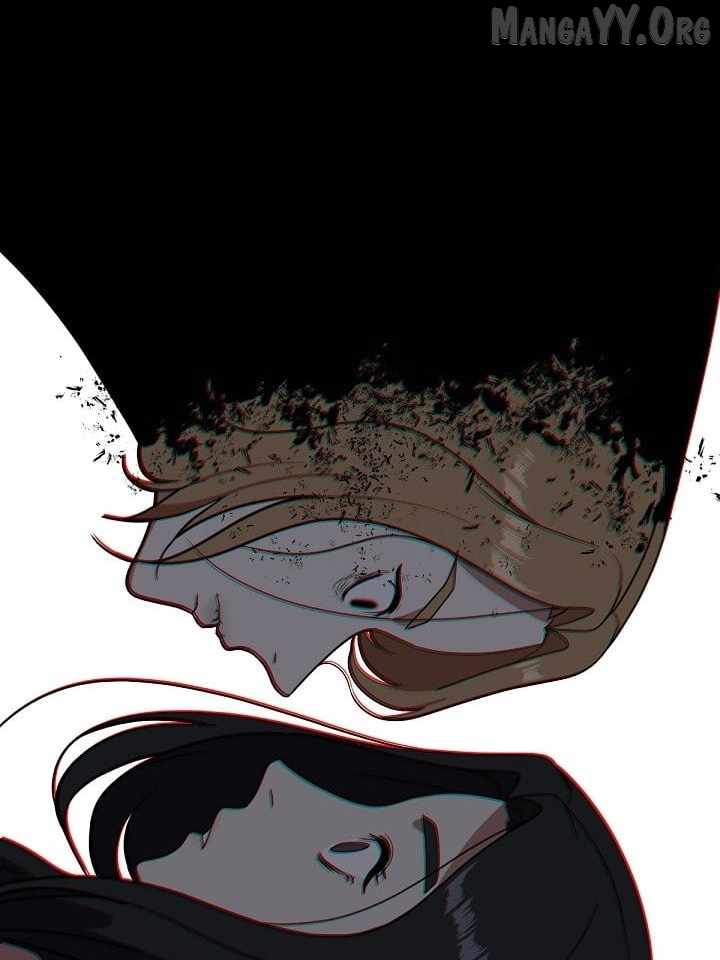 Read Change Me chapter 65 image 19 on Lezhin