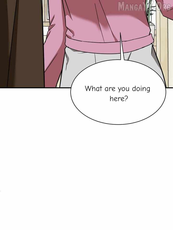 Read Change Me chapter 65 image 190 on Lezhin