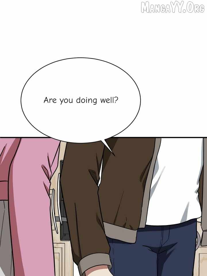 Read Change Me chapter 65 image 191 on Lezhin