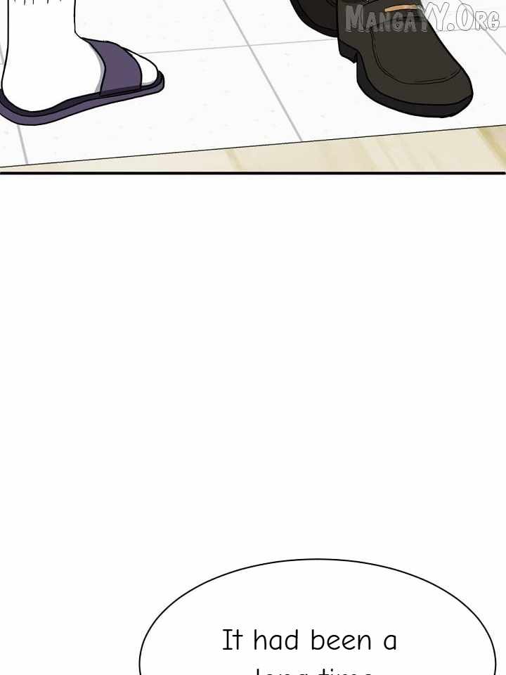 Read Change Me chapter 65 image 193 on Lezhin