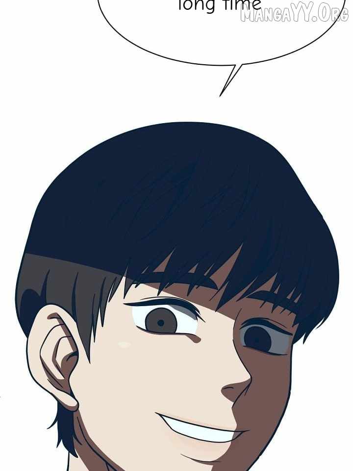 Read Change Me chapter 65 image 194 on Lezhin