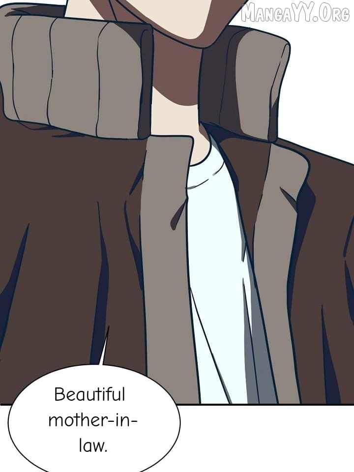 Read Change Me chapter 65 image 195 on Lezhin
