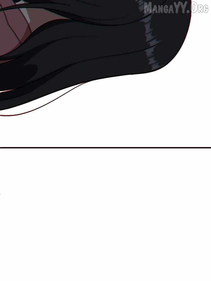 Read Change Me chapter 65 image 20 on Lezhin