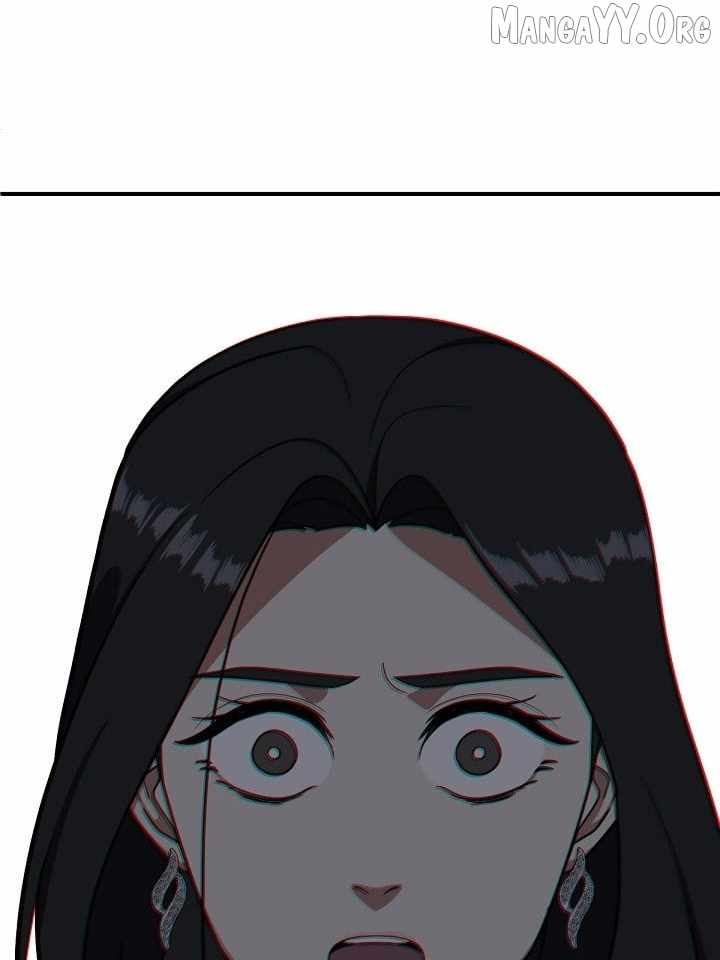 Read Change Me chapter 65 image 21 on Lezhin