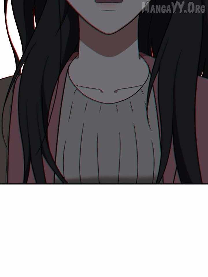 Read Change Me chapter 65 image 22 on Lezhin