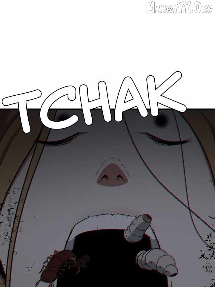 Read Change Me chapter 65 image 23 on Lezhin