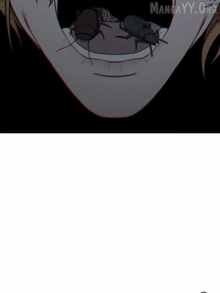 Read Change Me chapter 65 image 24 on Lezhin