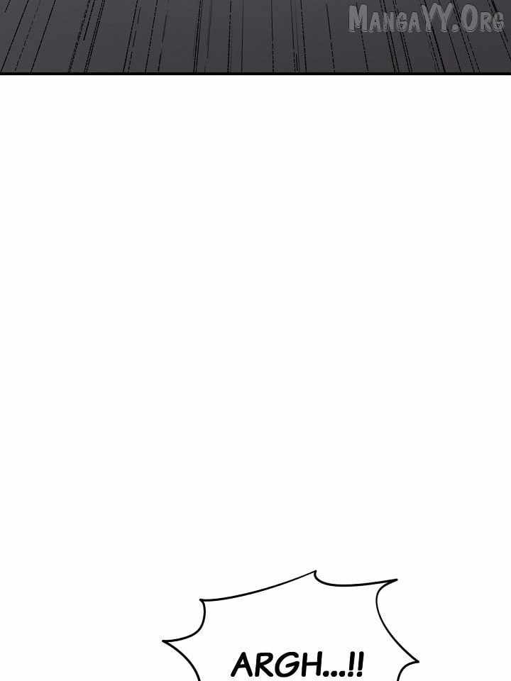Read Change Me chapter 65 image 27 on Lezhin