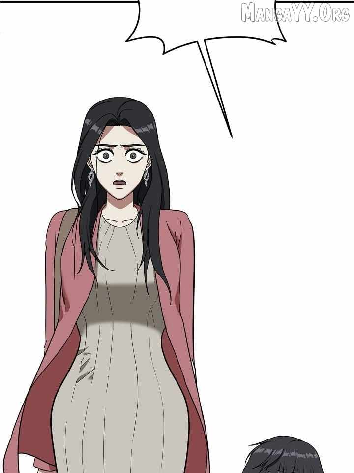 Read Change Me chapter 65 image 28 on Lezhin