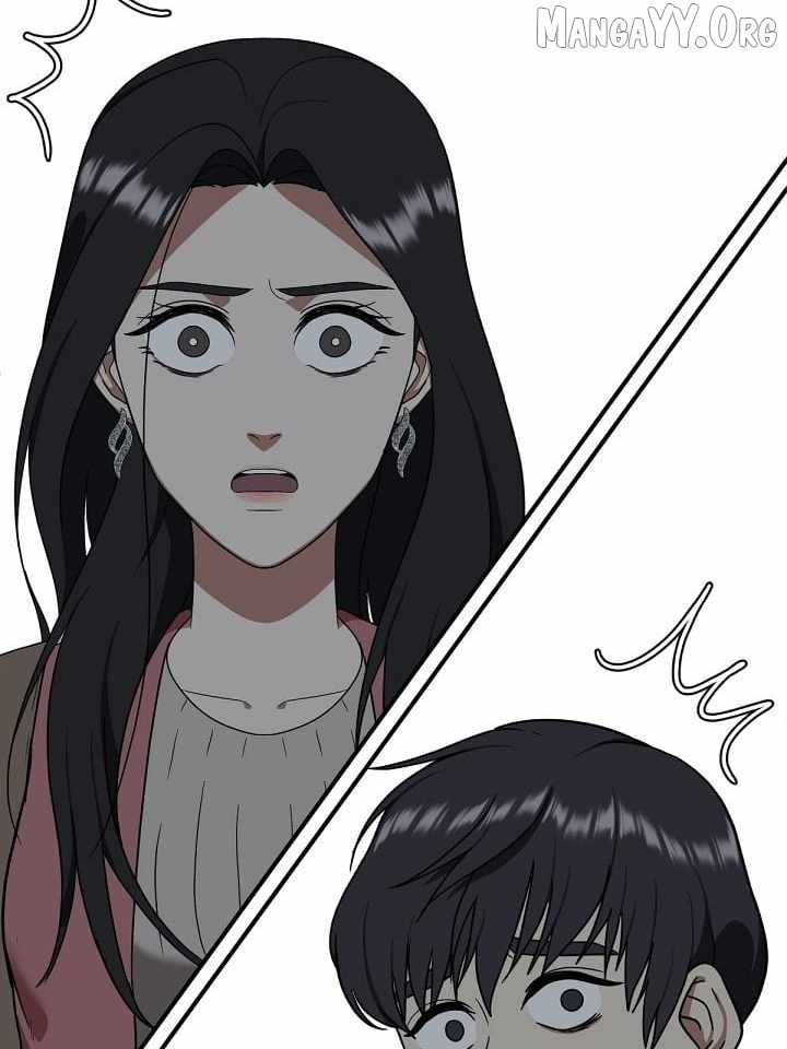 Read Change Me chapter 65 image 31 on Lezhin