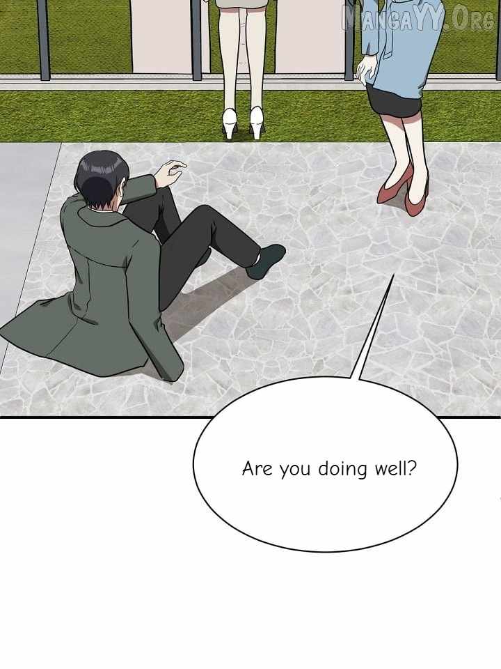 Read Change Me chapter 65 image 34 on Lezhin