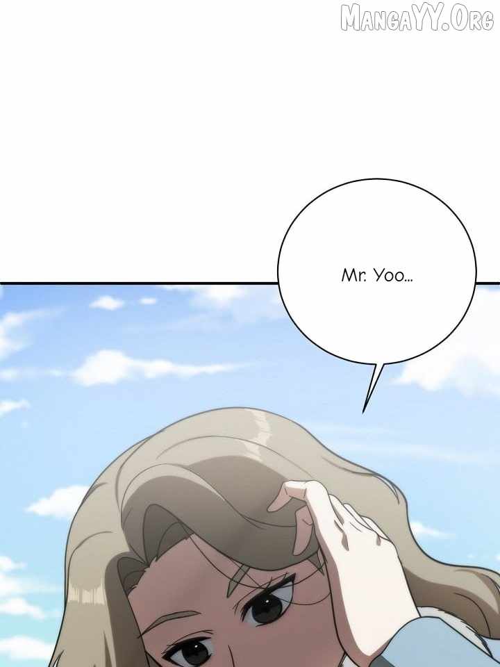 Read Change Me chapter 65 image 35 on Lezhin