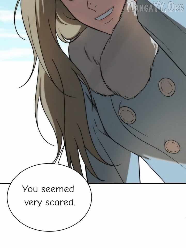 Read Change Me chapter 65 image 36 on Lezhin