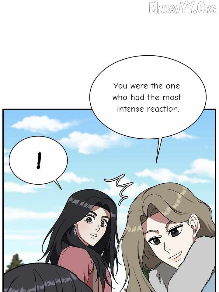 Read Change Me chapter 65 image 37 on Lezhin