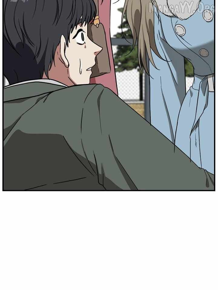 Read Change Me chapter 65 image 38 on Lezhin