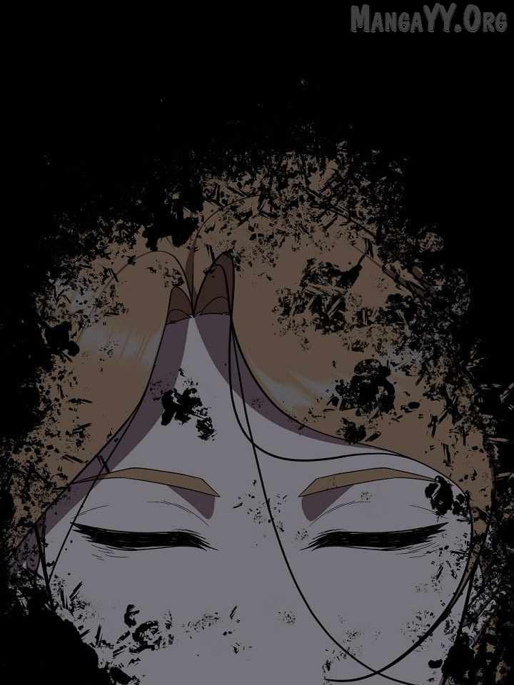 Read Change Me chapter 65 image 4 on Lezhin