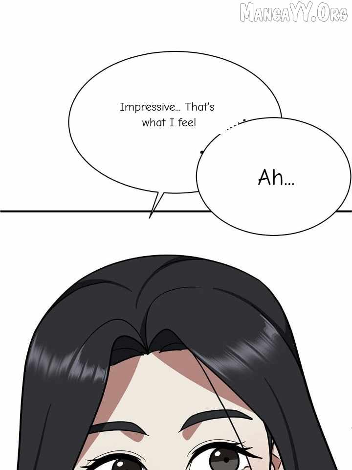 Read Change Me chapter 65 image 43 on Lezhin