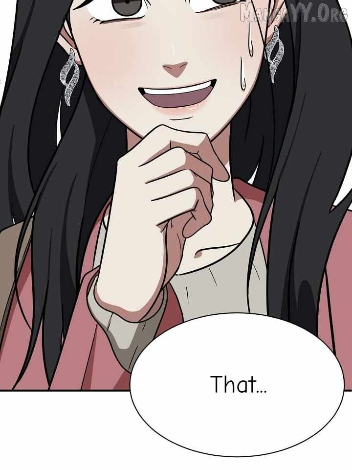 Read Change Me chapter 65 image 44 on Lezhin