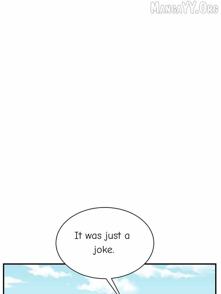 Read Change Me chapter 65 image 45 on Lezhin