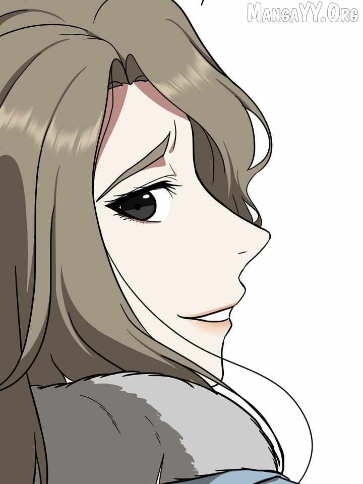 Read Change Me chapter 65 image 48 on Lezhin