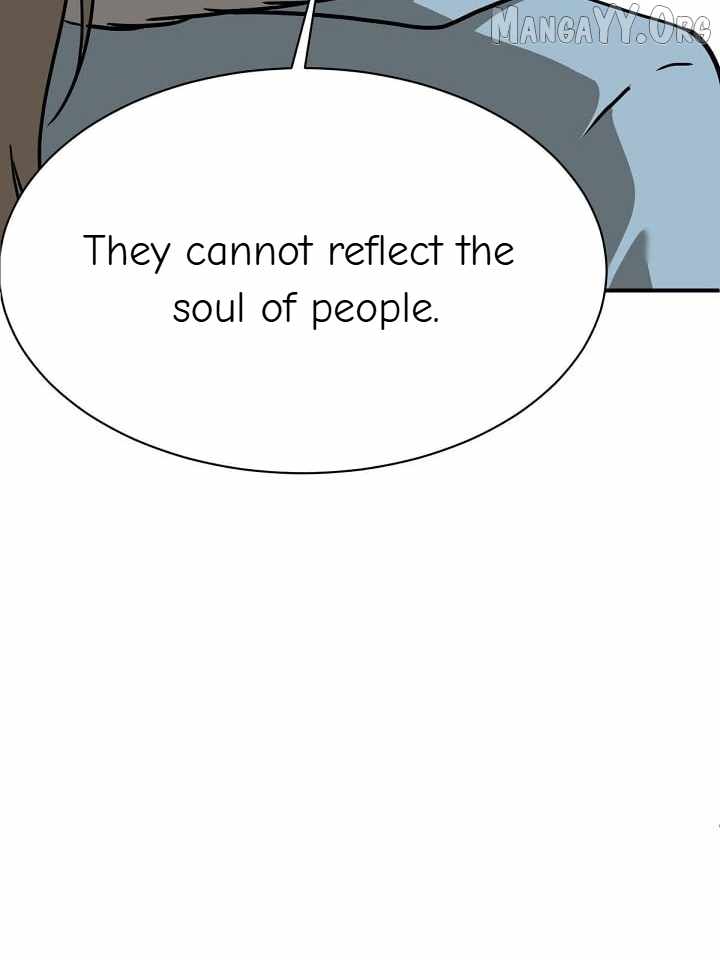 Read Change Me chapter 65 image 49 on Lezhin