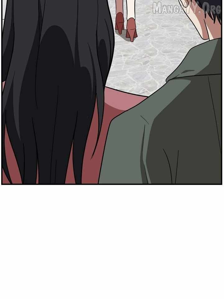 Read Change Me chapter 65 image 51 on Lezhin