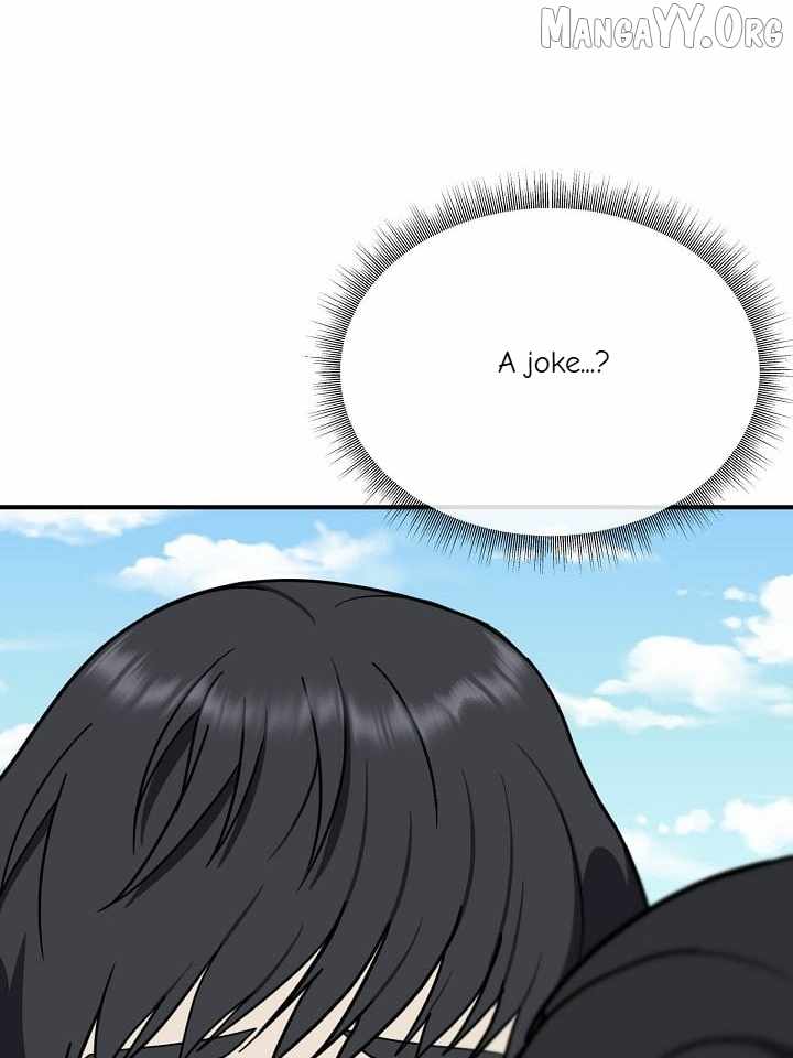 Read Change Me chapter 65 image 54 on Lezhin