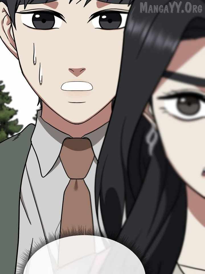Read Change Me chapter 65 image 55 on Lezhin
