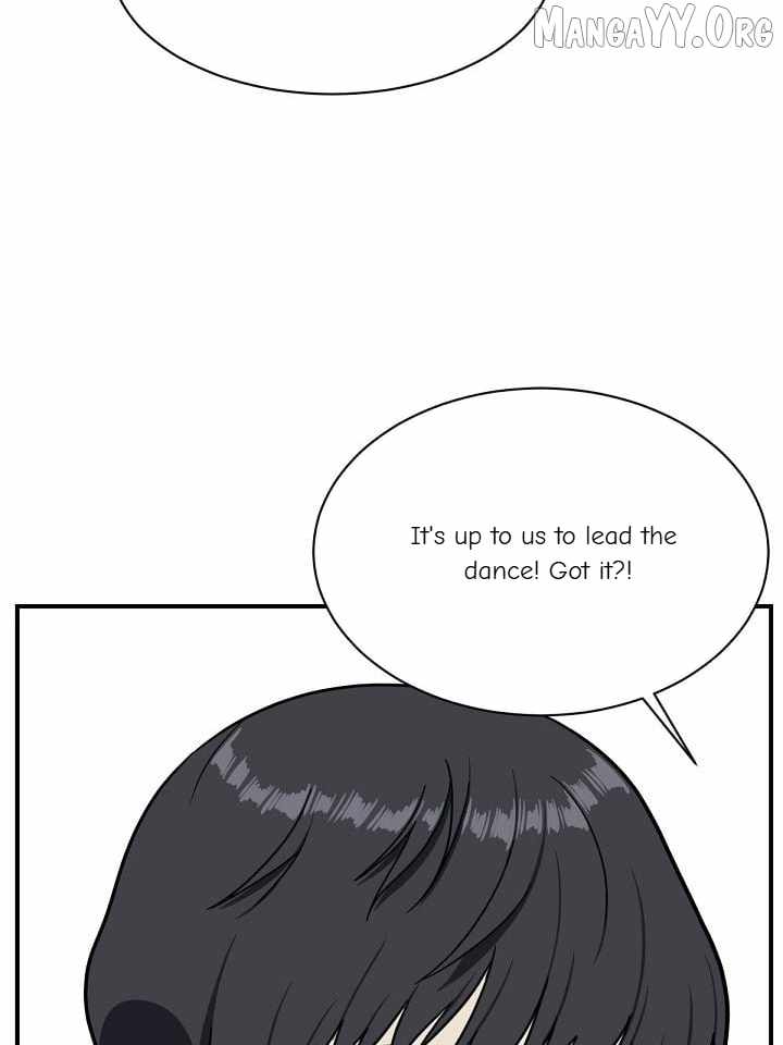 Read Change Me chapter 65 image 60 on Lezhin
