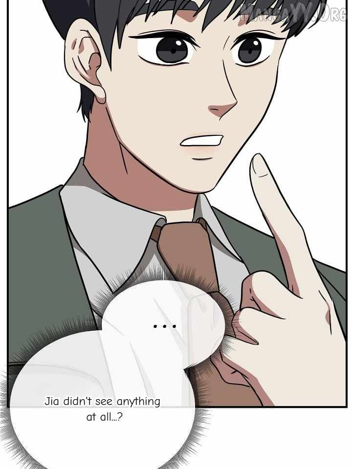 Read Change Me chapter 65 image 61 on Lezhin
