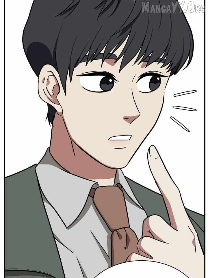 Read Change Me chapter 65 image 63 on Lezhin