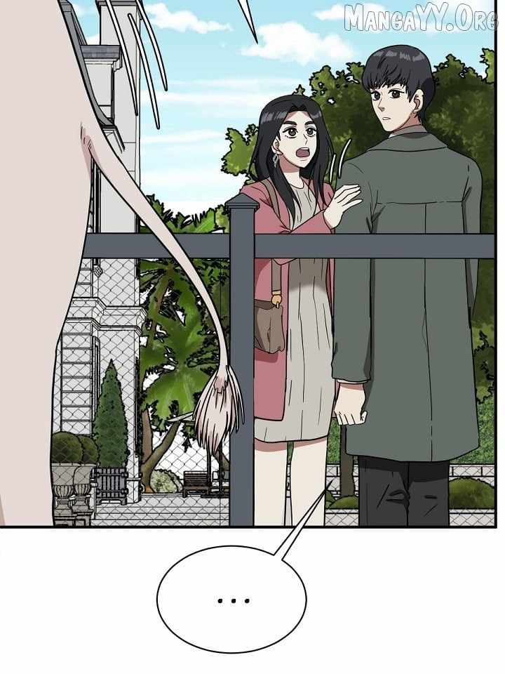 Read Change Me chapter 65 image 65 on Lezhin