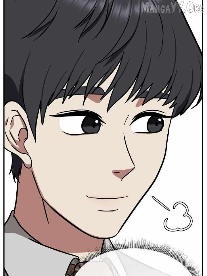 Read Change Me chapter 65 image 67 on Lezhin