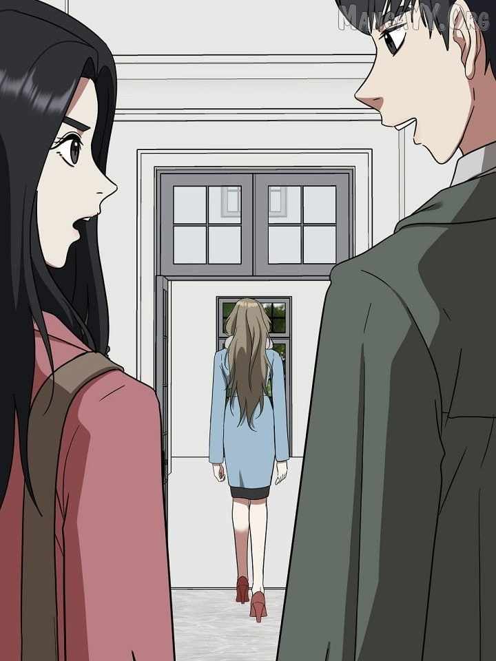 Read Change Me chapter 65 image 69 on Lezhin