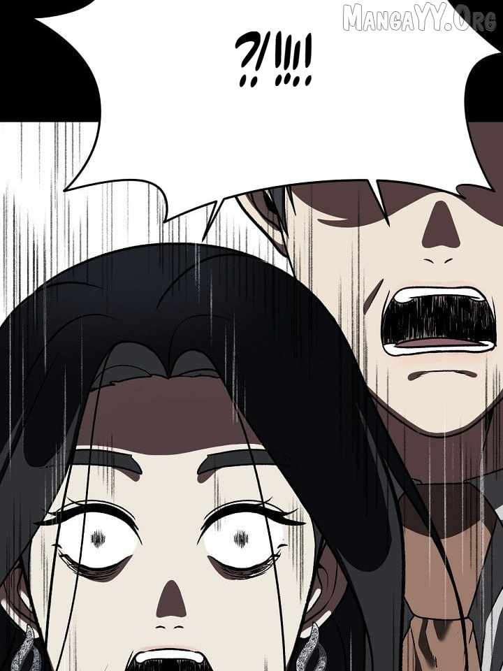 Read Change Me chapter 65 image 7 on Lezhin