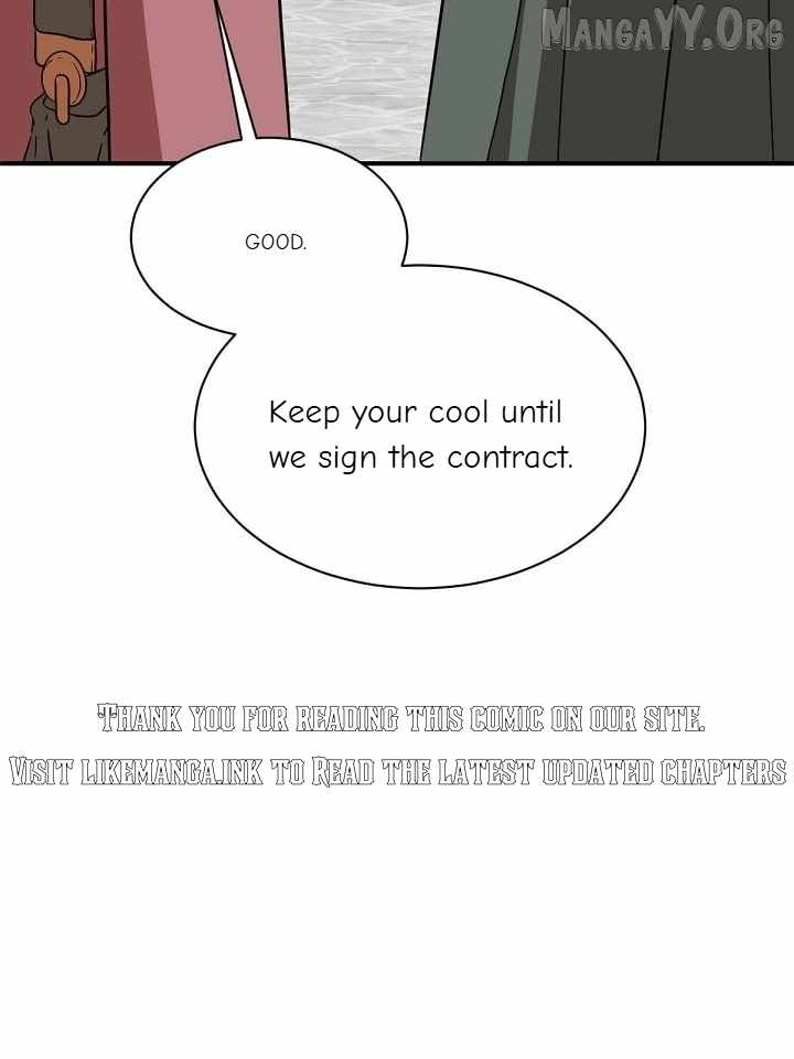 Read Change Me chapter 65 image 70 on Lezhin