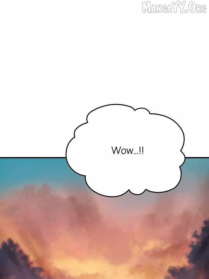 Read Change Me chapter 65 image 71 on Lezhin