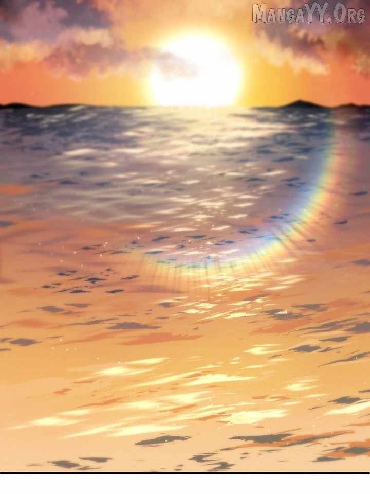 Read Change Me chapter 65 image 72 on Lezhin