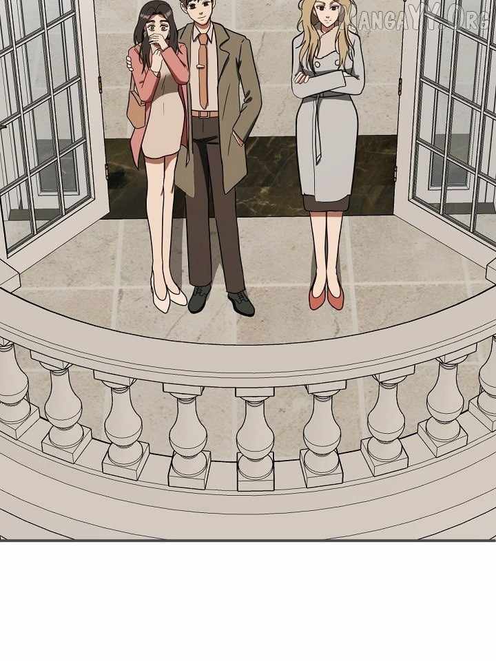 Read Change Me chapter 65 image 74 on Lezhin