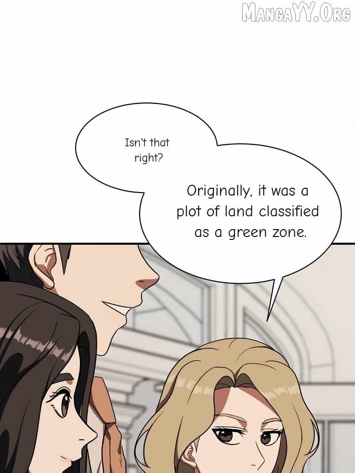 Read Change Me chapter 65 image 75 on Lezhin