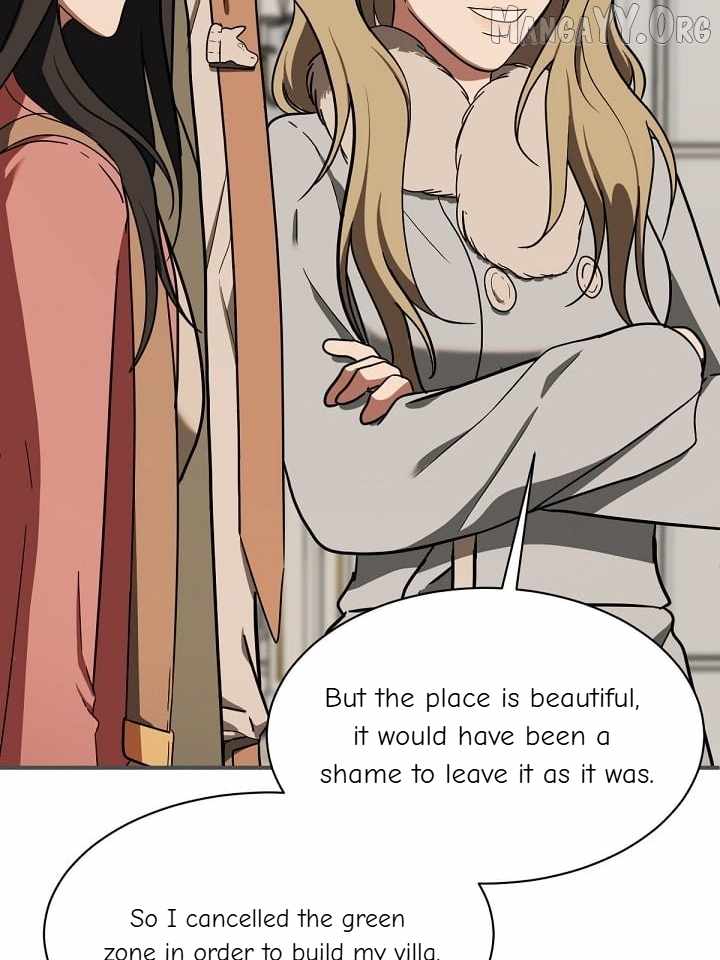 Read Change Me chapter 65 image 76 on Lezhin