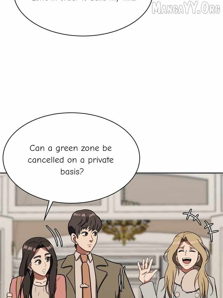 Read Change Me chapter 65 image 77 on Lezhin