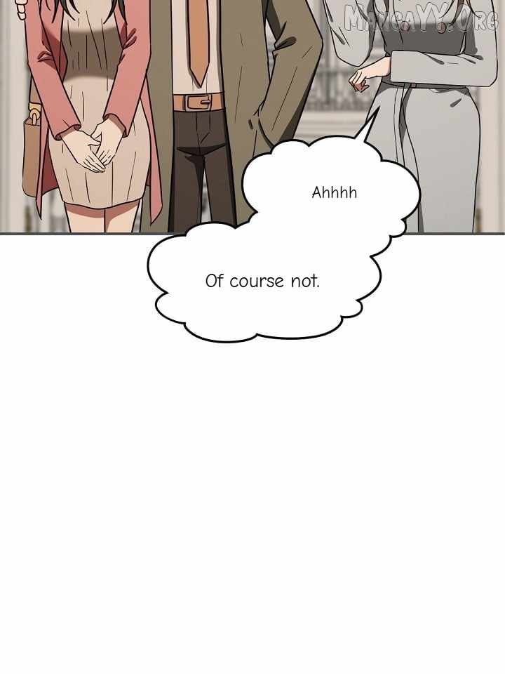 Read Change Me chapter 65 image 78 on Lezhin