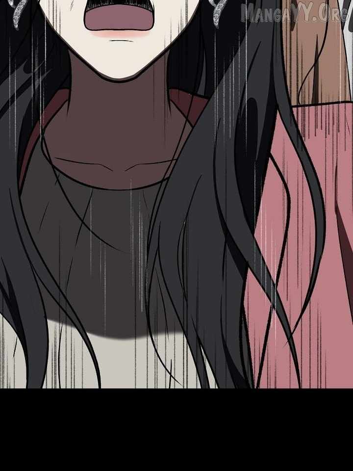 Read Change Me chapter 65 image 8 on Lezhin